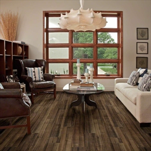 Three Rivers 12 Luxury Vinyl Plank